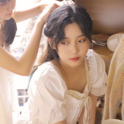 天山FurryQQ群介绍